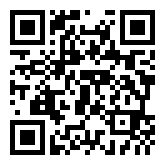 https://www.fou.net/post/86334.html