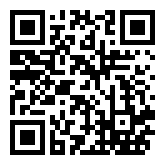 https://www.fou.net/post/86336.html
