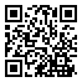 https://www.fou.net/post/86337.html