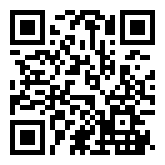 https://www.fou.net/post/86338.html