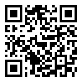 https://www.fou.net/post/8634.html