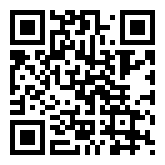https://www.fou.net/post/86340.html