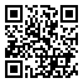 https://www.fou.net/post/86341.html