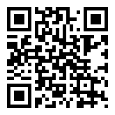 https://www.fou.net/post/86342.html
