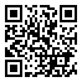 https://www.fou.net/post/86343.html