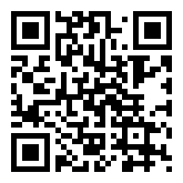https://www.fou.net/post/86344.html