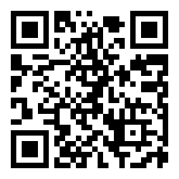 https://www.fou.net/post/86348.html