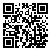 https://www.fou.net/post/86349.html