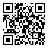 https://www.fou.net/post/8635.html