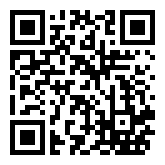 https://www.fou.net/post/86350.html