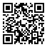 https://www.fou.net/post/86351.html