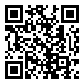 https://www.fou.net/post/86352.html