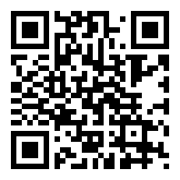 https://www.fou.net/post/86353.html