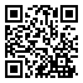 https://www.fou.net/post/86355.html