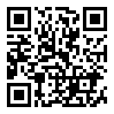 https://www.fou.net/post/86356.html