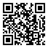 https://www.fou.net/post/86357.html