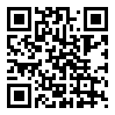 https://www.fou.net/post/86358.html