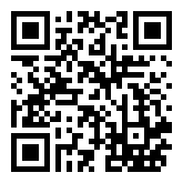 https://www.fou.net/post/86359.html