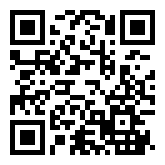 https://www.fou.net/post/8636.html