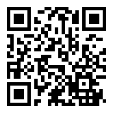 https://www.fou.net/post/86360.html