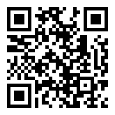 https://www.fou.net/post/86361.html