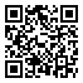 https://www.fou.net/post/86363.html