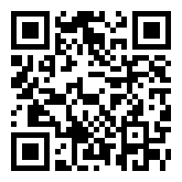 https://www.fou.net/post/86364.html