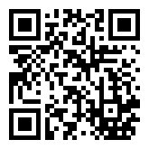 https://www.fou.net/post/86365.html