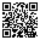 https://www.fou.net/post/86366.html
