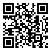https://www.fou.net/post/86367.html