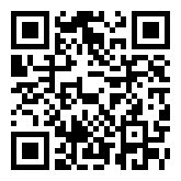 https://www.fou.net/post/86368.html