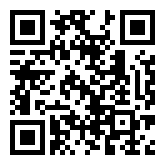 https://www.fou.net/post/86369.html