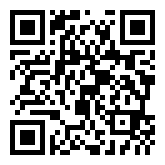 https://www.fou.net/post/8637.html