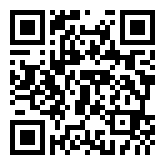 https://www.fou.net/post/86370.html