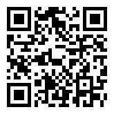 https://www.fou.net/post/86374.html