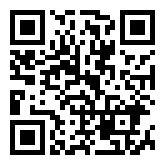 https://www.fou.net/post/86376.html