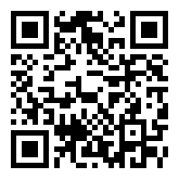 https://www.fou.net/post/86377.html