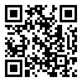 https://www.fou.net/post/86379.html