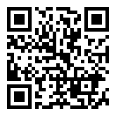 https://www.fou.net/post/86380.html
