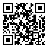 https://www.fou.net/post/86382.html