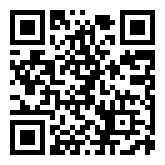 https://www.fou.net/post/86383.html