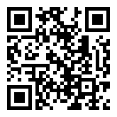 https://www.fou.net/post/86384.html