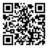 https://www.fou.net/post/86385.html