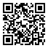 https://www.fou.net/post/86386.html