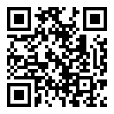 https://www.fou.net/post/86389.html