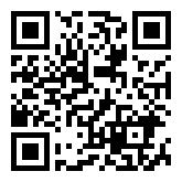 https://www.fou.net/post/8639.html