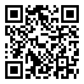 https://www.fou.net/post/86391.html