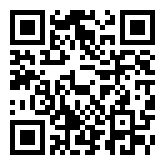 https://www.fou.net/post/86392.html