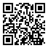 https://www.fou.net/post/86395.html