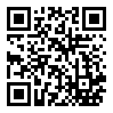 https://www.fou.net/post/86398.html